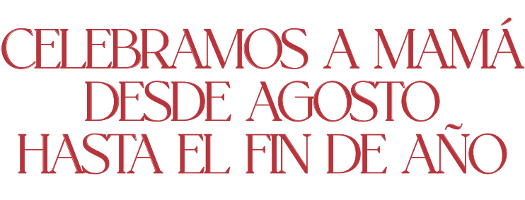 titulo-mama